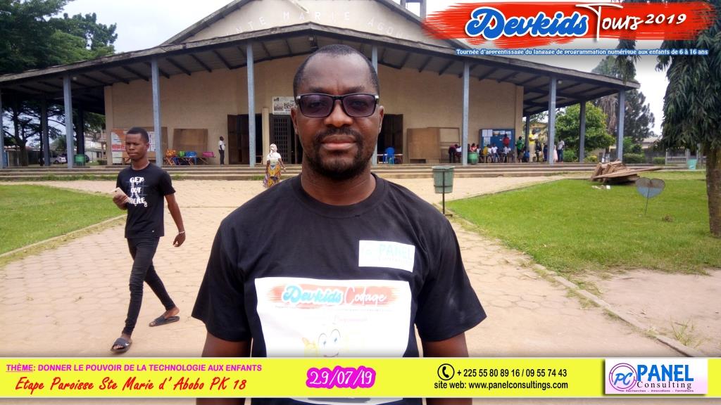 Devkids-codage abobo Ste Marie PK18-panel-consulting 01-Devkids tours 2019.jpg